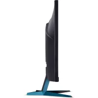 Игровой монитор Acer Nitro VG270UEbmiipx (UM.HV0EE.E09) фото 1